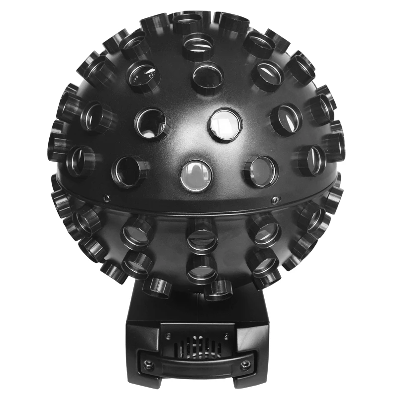 Disco Ball light