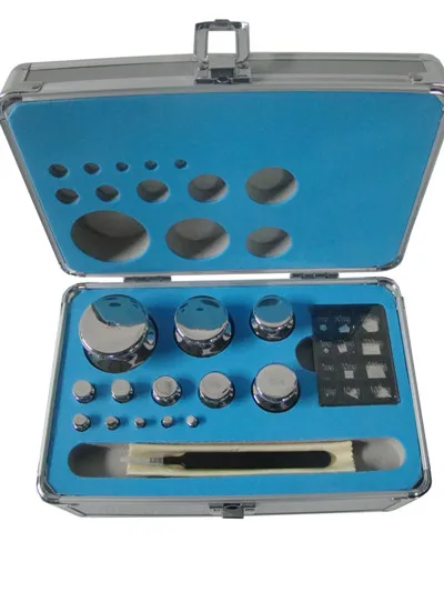 1mg-1kg  weights.jpg