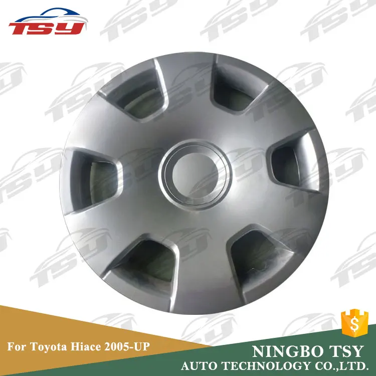 Wholesale Wheel Cover For Toyota Hiace 2005up Buy Wheel Cover