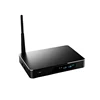 Decoding H.265 RK3368 Octa Core Call Skype Conference USB Webcam Android TV Box