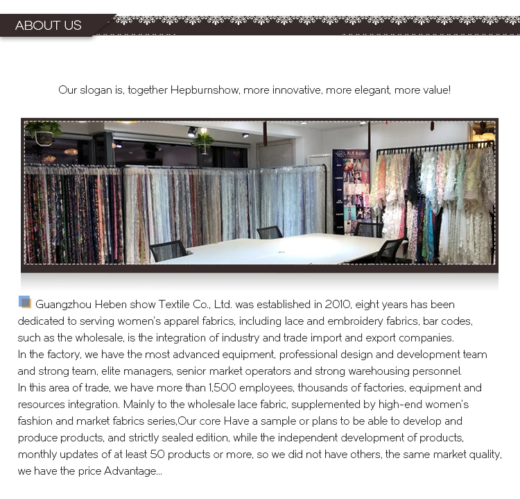 白い花デザインブライダルアフリカアンカラフランス語編みまつげレース刺繍生地ロールスロイス Buy アフリカまつげレース生地ロールスロイス Product On Alibaba Com