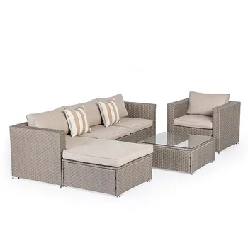 Clearance Putih Set Abu Abu Plastik Teras Outdoor Anyaman Resin Furniture Buy Outdoor Anyaman Resin Furniture Non Rotan Patio Furniture Outdoor Furniture Plastik Anyaman Product On Alibaba Com