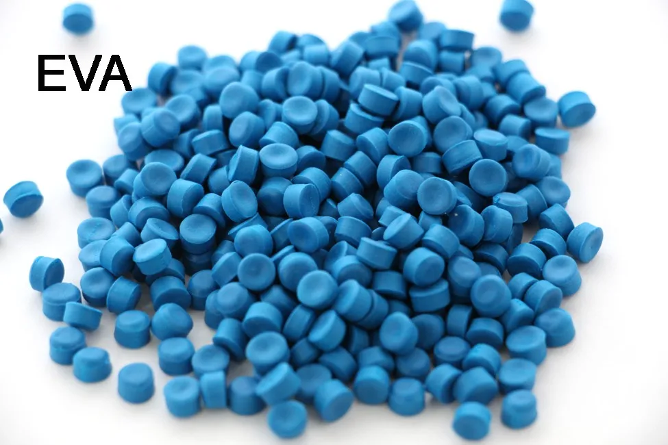 Sky Blue Eva granule.jpg