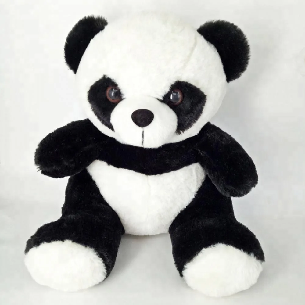 Download 75 Gambar Animasi Kartun Panda Terbaru Download 75 Gambar Animasi Kartun Panda Terbaru