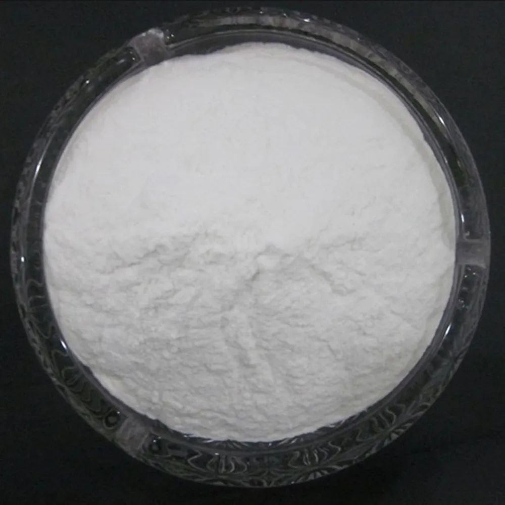 sodium-carbonate-light-price-buy-sodium-carbonate-price-sodium