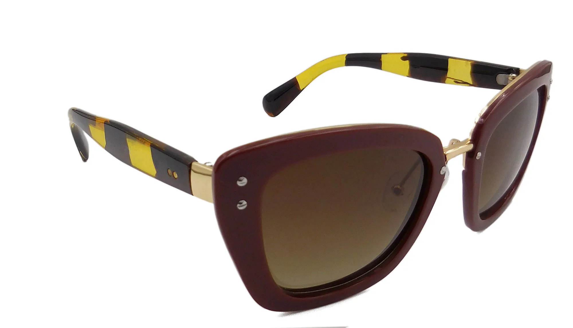 wholesale italy design ce sunglasses promotion
