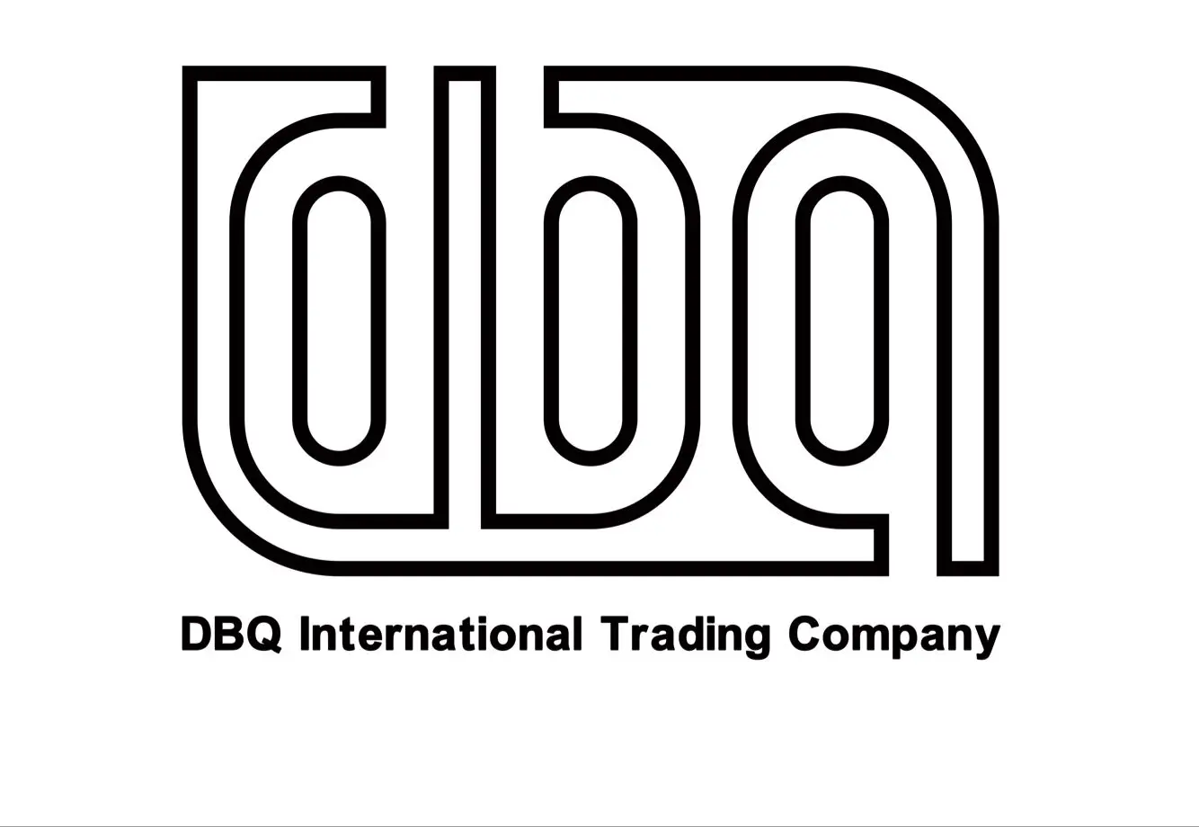 Ningbo youngor international trade transportation co ltd. Ningbo youngor international trade transportation co ltd
