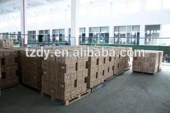 HTB1m1uOHpXXXXX7XFXXq6xXFXXXt.jpg_350x350