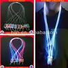 American Friends Like New promotion gift articles From China Manufacturer