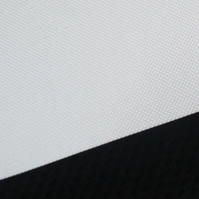 soft plastick Mushroom hook for diapers