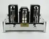 Home Amplifier Type 2.0 Channel AMP SEEL34Y Tube Amplifier
