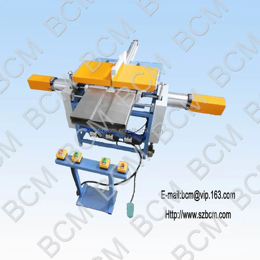 Sofa Cushions Covering Machine In Shenzhen Buy Sofa Cushions Covering Machine In Shenzhen