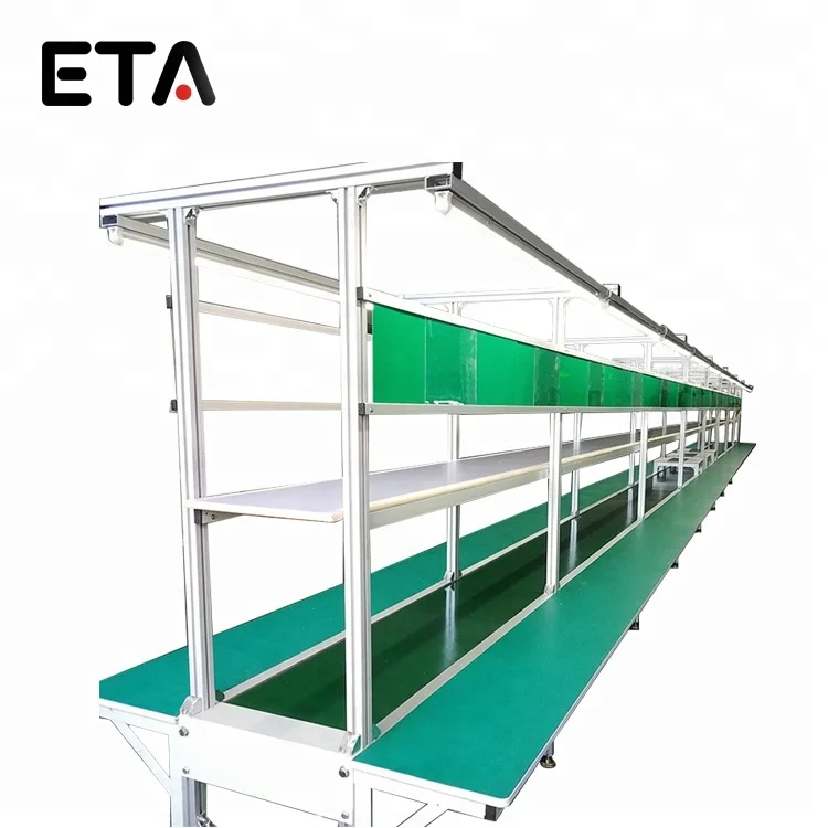 ETA-Automatic-Reflow-Oven-Machine