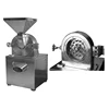 dried fruit cutting grinder