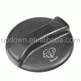 radiator expansion tank cap