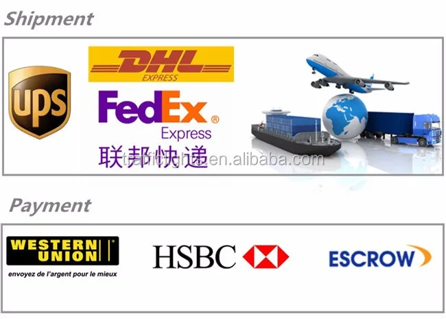 Factory price battery operated aluminum led flashing reflective solar road stud