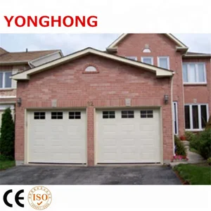 China Glass Saloon Doors China Glass Saloon Doors Manufacturers