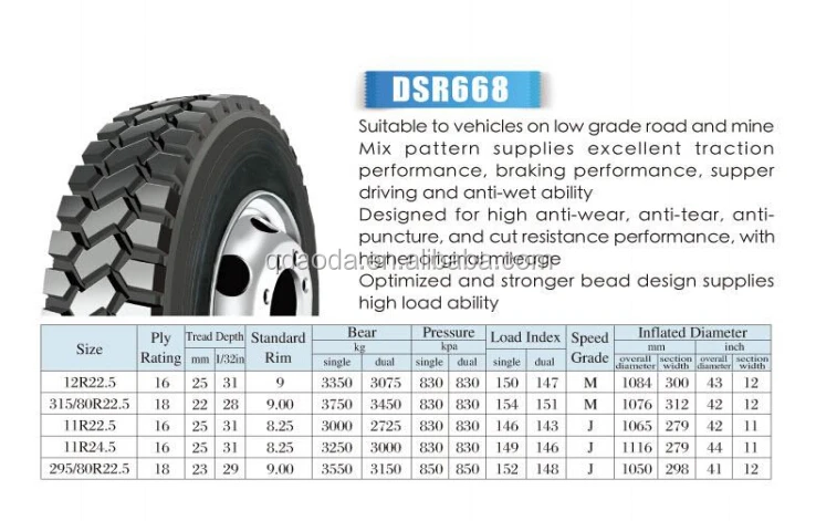 DSR668 SPECS.jpg