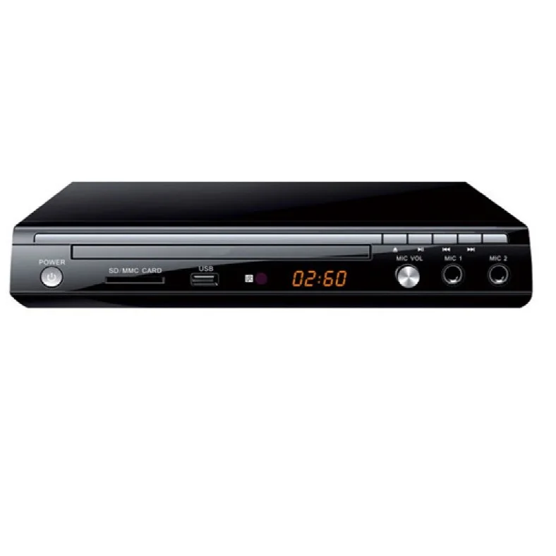 LP-323.JPG