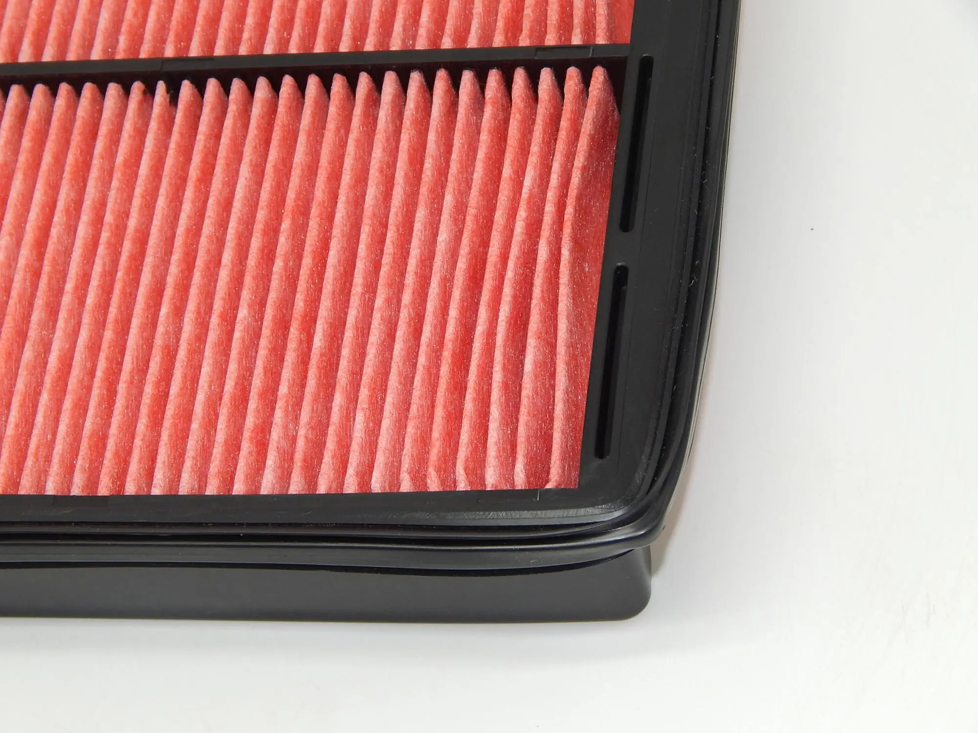 High Filtration Rate Car Air Filter Factory 17220p2my00 Buy Auto