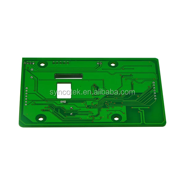 RFID Card Encoder And Dispenser For Kiosk