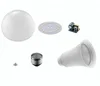 /product-detail/free-sample-led-lights-supplier-12w-e14-e27-b22-led-bulb-60821784436.html