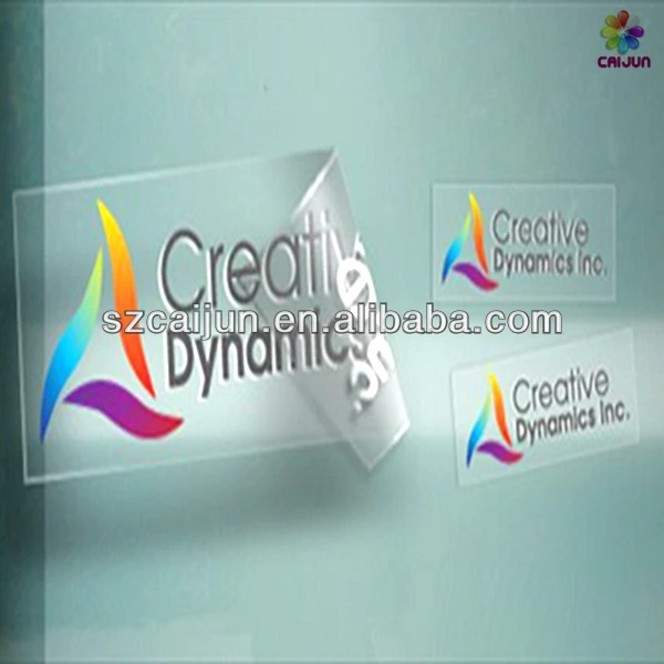Clear stickers splash window sticker.jpg