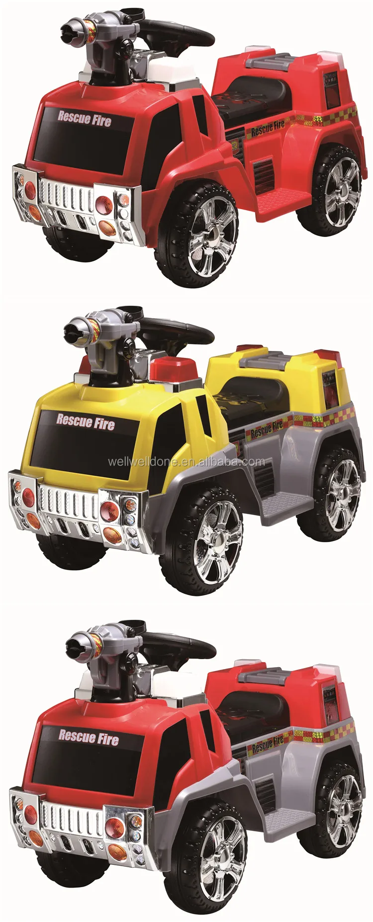 最も人気デザインミニ電動子供トラクター 赤ちゃんに乗るおもちゃで音楽とトランペットwdzpv119 Buy 子供トラクター 子供電動トラクター キッズライドオントラクター Product On Alibaba Com