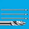 Low prices Joint drill stainless steel milling cutter