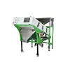 Electronic Recycling Sheet Metal Processing Machinery Electronic Recycling Machinery