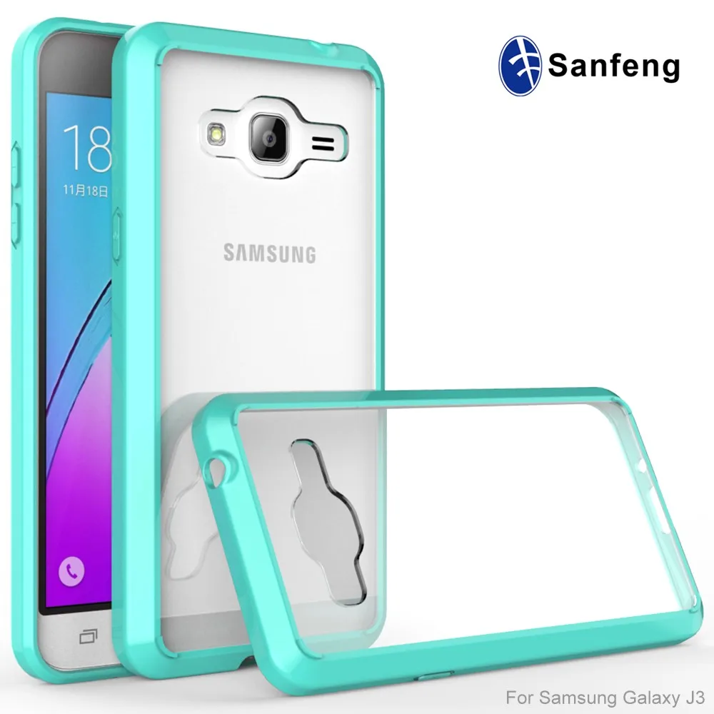 samsung j3 2016 fone case samsung j3 2016 fone case