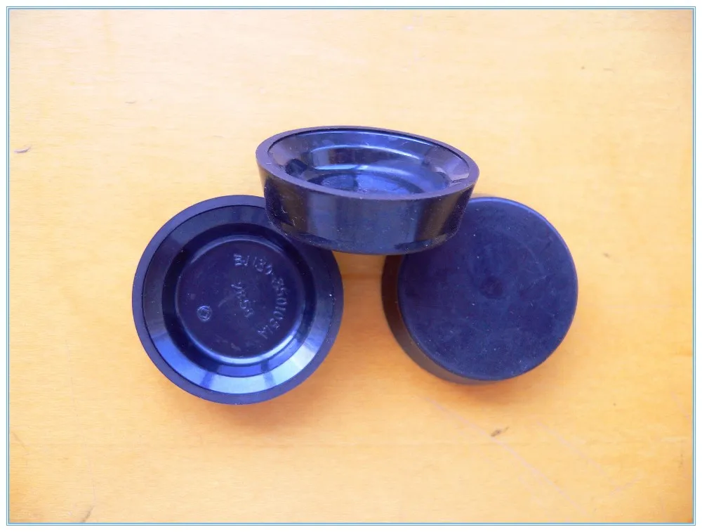 Rod And Piston Seal,Pneumatic Cylinder Piston Seal,Piston Cup Hydraulic Seals Buy Rod And