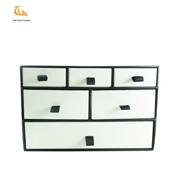 paper box