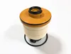 Japanese Car parts OEM 23390-0L070 Diesel Element Fuel Filter Assembly