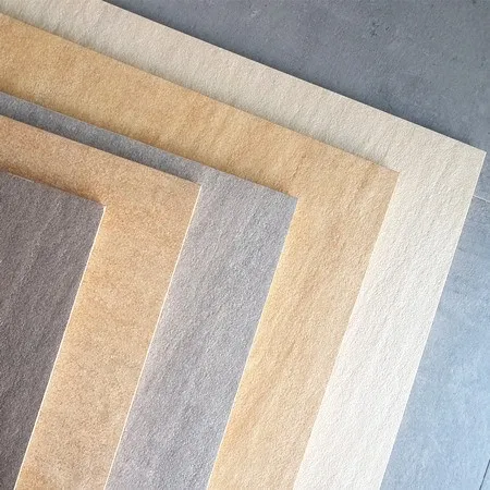 China Foshan-azulejo Rugoso De Porcelana Rústica,Antideslizante,Precio