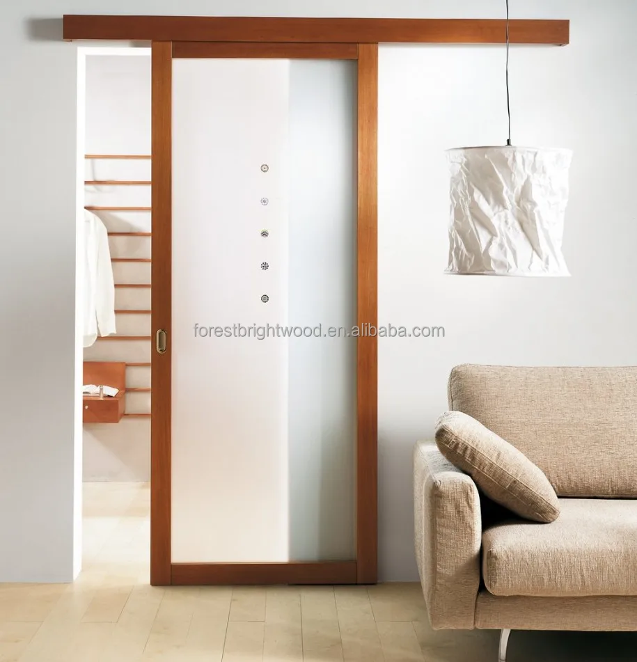 Contemporary Sliding Wood Bedroom Door Cheap Bedroom Door Buy Cheap Bedroom Wooden Door Sliding Wood Bedroom Door Cheap Bedroom Door Product On