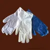 PVC/vinyl working gloves/exam latex free vinyl gloves/products to meet CE safety requirements
