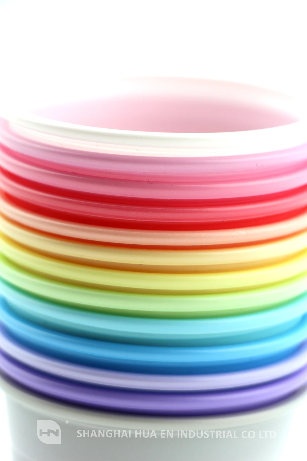 Disposable Plastic Dental Cup 5 Oz Buy Custom Disposable Cups