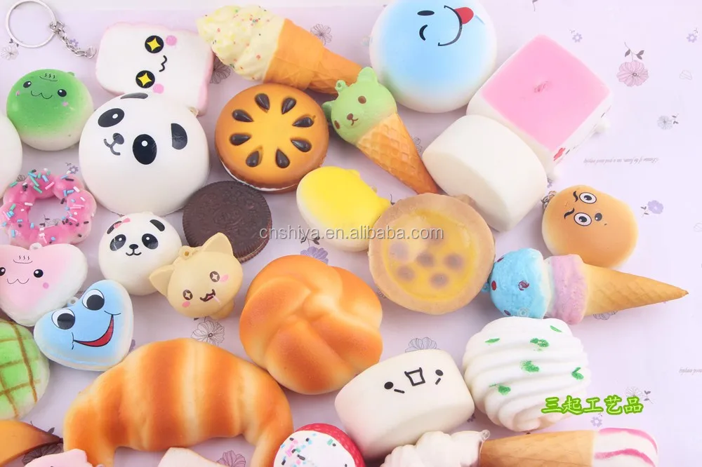Soft Cat Food >> Taobao Lovely Round Soft Expression/ Emoji Squishy,Toy ... Soft Cat Food >> Taobao Lovely Round Soft Expression/ Emoji Squishy,Toy ...