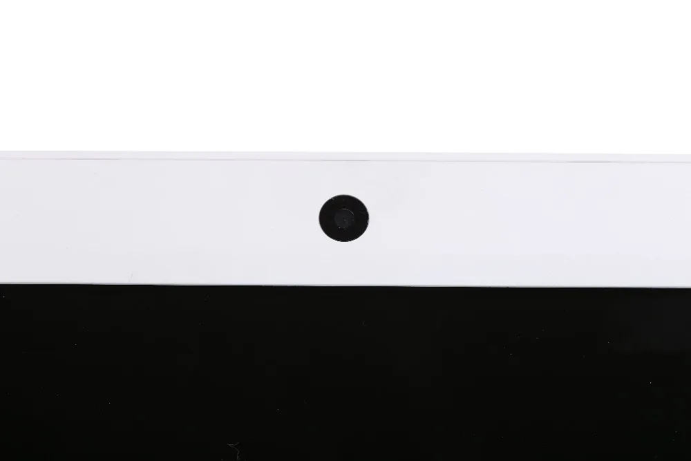 10.1 Inch Mini Laptop With 2g/32gb Mini Computer,Win10 Netbook China