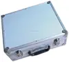 Aluminium Bow Case For 6pcs Violin, Viola or Cello aluminum cases