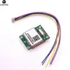 Lonten GPS VK2635U7G5LF GPS Module G-MOUSE Built-in LNA for Flight Control Model custom UAV