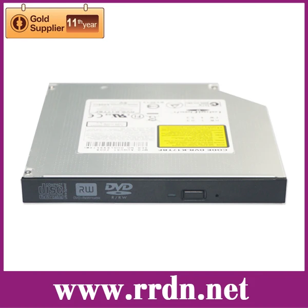 PIONEER DVR K17 DRIVER (2019) PIONEER DVR K17 DRIVERS FOR MAC DOWNLOAD