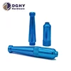 CNC machining cnc lathe for cnc turning parts,cnc turning parts pneumatic tool parts,manufacture aluminum cnc turning parts