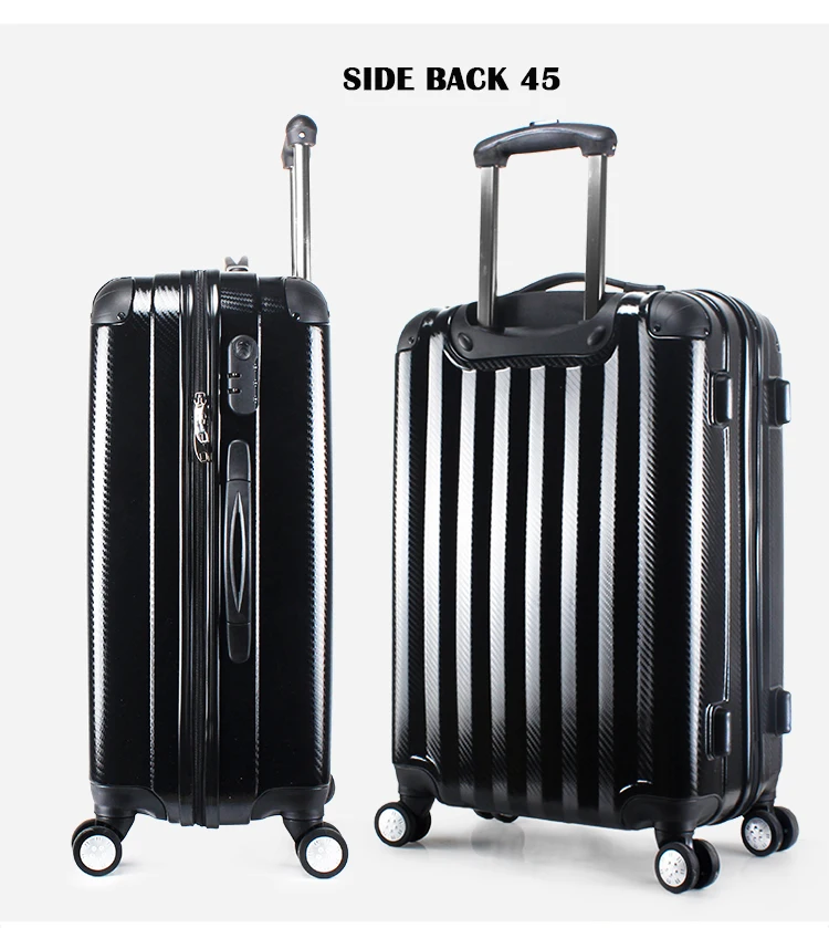 Custom Made Hard Shell Suitcases Luggage,Custom Size Suitcase Buy