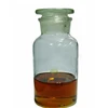 1-MCP, 1-Methylcyclopropene, preservative for fruit banana,apple, tomato,mango,flowerion for flower