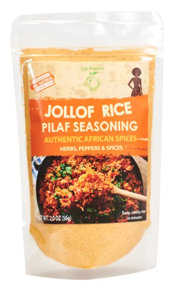 Cheap Vigo Yellow Rice Seasoning Packet, find Vigo Yellow Rice