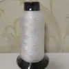 PTFE sewing thread