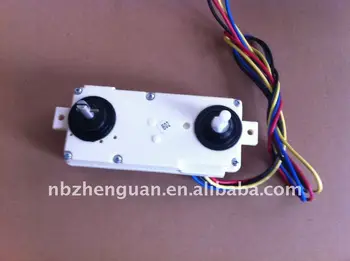 15minute timer