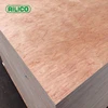 The automatic 4mm teak veneer plywood